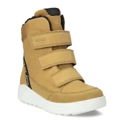 ECCO Urban Snowboarder støvle
