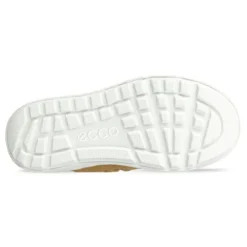 ECCO Urban Snowboarder støvle