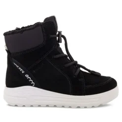 ECCO Urban Snowboarder støvle