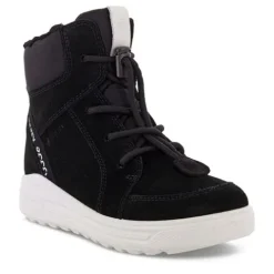 ECCO Urban Snowboarder støvle