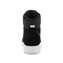 ECCO Urban Snowboarder støvle