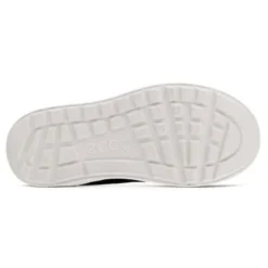 ECCO Urban Snowboarder støvle