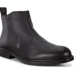 ECCO Vitrus III støvle