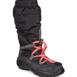 ECCO Wintet Queen GTX støvle