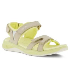 ECCO X Trinsic K sandal