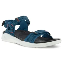 ECCO X Trinsic sandal