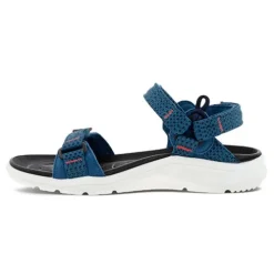 ECCO X Trinsic sandal