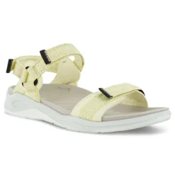 ECCO X Trinsic sandal