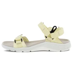 ECCO X Trinsic sandal
