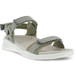 ECCO X Trinsic sandal