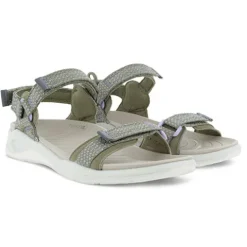 ECCO X Trinsic sandal