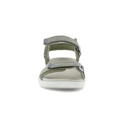 ECCO X Trinsic sandal