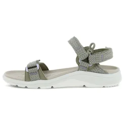 ECCO X Trinsic sandal