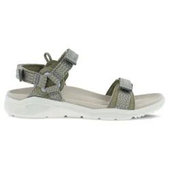 ECCO X Trinsic sandal
