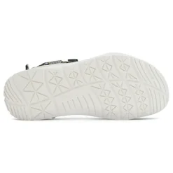 ECCO X Trinsic sandal