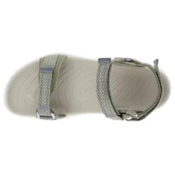 ECCO X Trinsic sandal