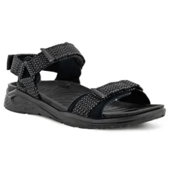 ECCO X Trinsic sandal