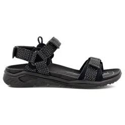 ECCO X Trinsic sandal