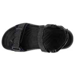 ECCO X Trinsic sandal