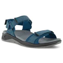 ECCO X Trinsic sandal