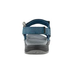 ECCO X Trinsic sandal