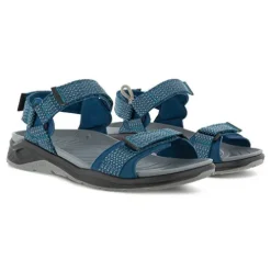ECCO X Trinsic sandal