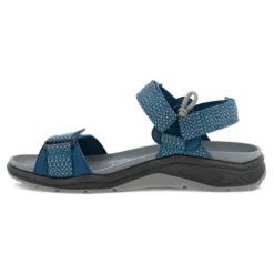 ECCO X Trinsic sandal