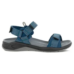 ECCO X Trinsic sandal