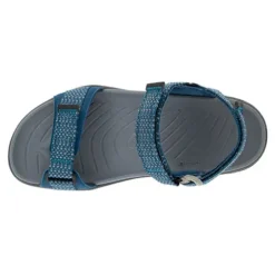 ECCO X Trinsic sandal