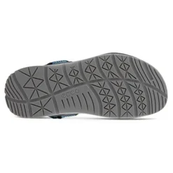 ECCO X Trinsic sandal