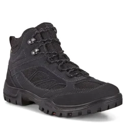 ECCO Xpedition 3 støvle