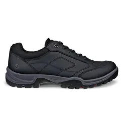 ECCO Xpedition III M sko