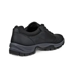 ECCO Xpedition III M sko
