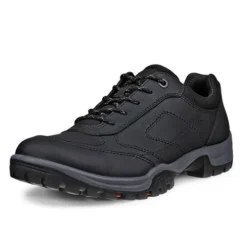 ECCO Xpedition III M sko