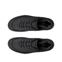 ECCO Xpedition III M sko