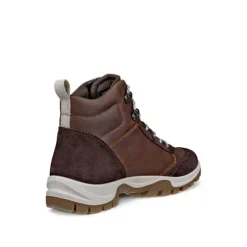 ECCO Xpedition III W WP støvle