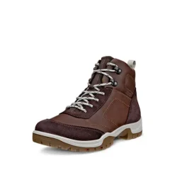 ECCO Xpedition III W WP støvle