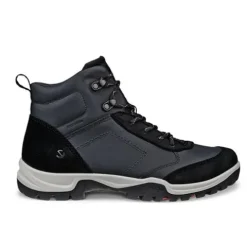 ECCO Xpedition III W WP støvle
