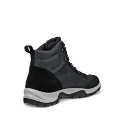ECCO Xpedition III W WP støvle
