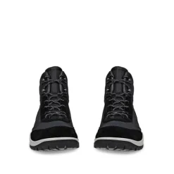 ECCO Xpedition III W WP støvle