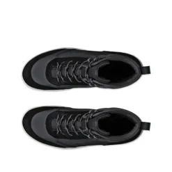 ECCO Xpedition III W WP støvle