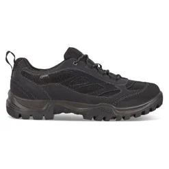 ECCO Xpedition M sko