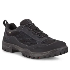 ECCO Xpedition M sko