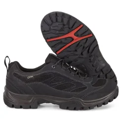 ECCO Xpedition M sko