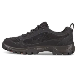 ECCO Xpedition M sko