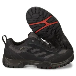 ECCO Xpedition sko