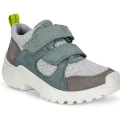 ECCO Xperfection sko