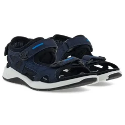 ECCO X-Trinsic K sandal