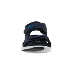 ECCO X-Trinsic K sandal