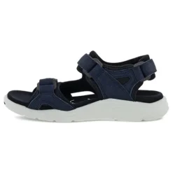 ECCO X-Trinsic K sandal